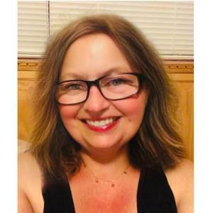 Meet your Posher, Stacy